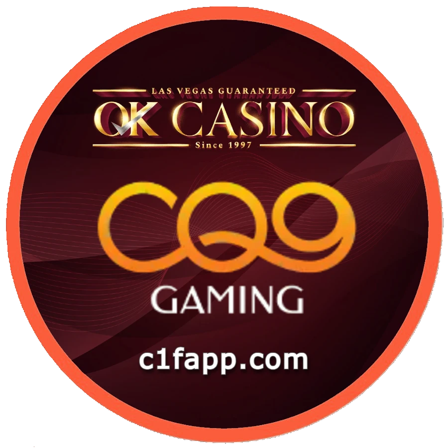 สล็อต ok casino แตกง่าย
